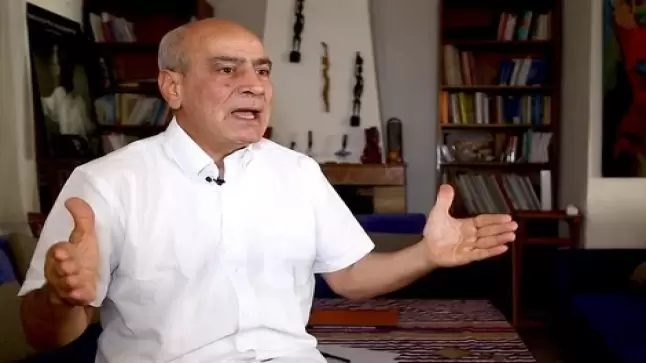 النيابة العامة توضّح..هذه خلفيات توقيف الناشط الحقوقي فؤاد عبد المومني..