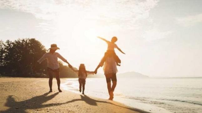 10 نصائح طبية لتجنب أشعة الشمس وحرارة الصيف