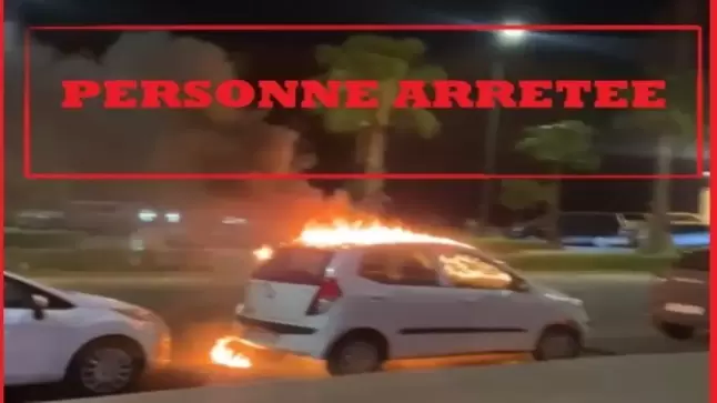 في قلب مراكش: سُكر، نار، وانتقام عائلي!