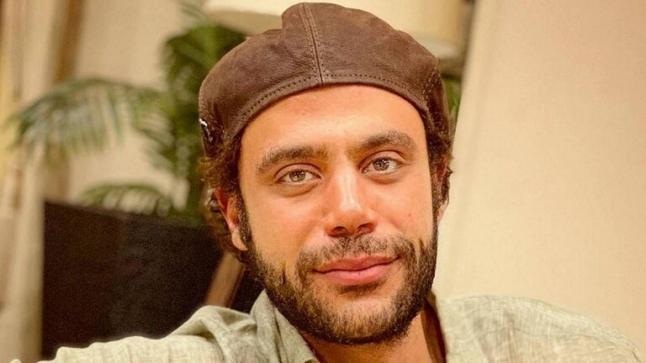 على خطى والده.. محمد عادل إمام الأعلى أجرا في رمضان بمبلغ فلكي..