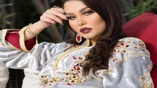 عارضة أزياء مغربية شهيرة تصدم متابعيها بصورتها الفاضحة على البحر ثم تعتذر (صورة)