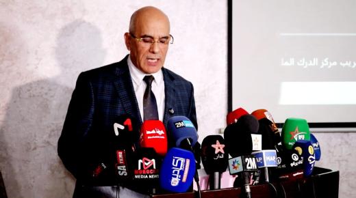 الوكيل العام للملك بأكادير يكشف عن تفاصيل أحداث العنف بمركز الدرك الملكي بالقليعة