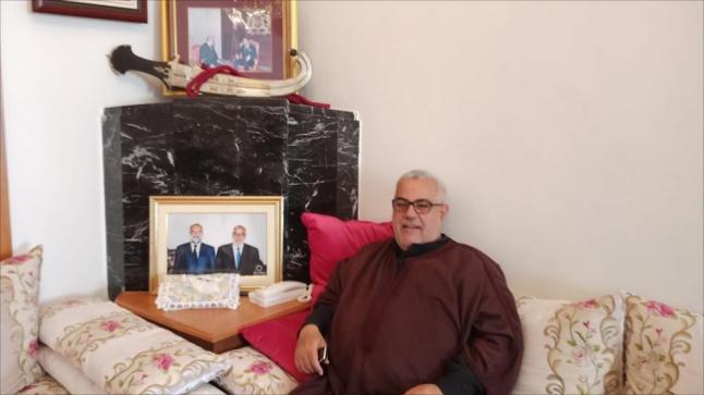 عبد الإله بنكيران.. عودة إلى السياسة لن ترضي إخوانه ولا خصومه