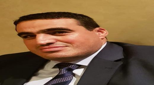 “من أجل يوم دولي للجار” مبادرة تحمل أكثر من مغزى وتستلهم أكثر من معنى ..