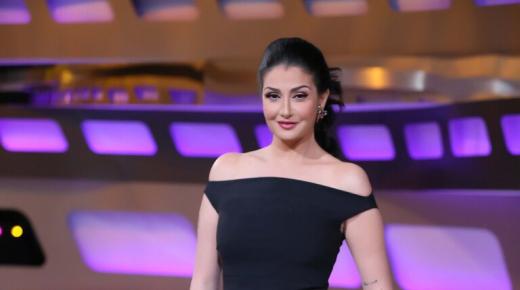 غادة عبد الرازق ليست وحدها من تزوجت 12 مرة.. فمن من الفنانات من حطّمن الأرقام القياسية في عدد الأزواج؟