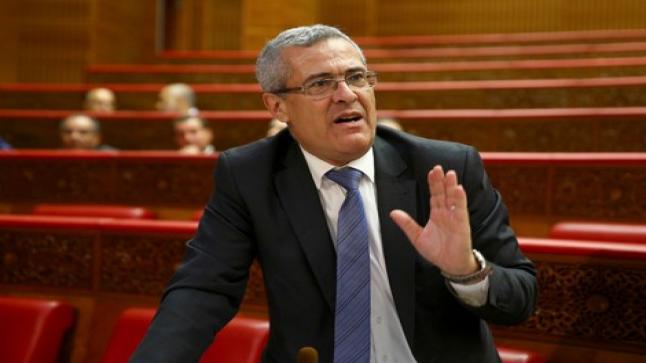 الوزير المنتدب المكلف بإصلاح الإدارة والوظيفة العمومية : مواقيت العمل في الإدارات العمومية لا تحترم