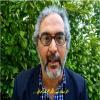 الى حين مذكرات اليساري الاعلامي عبد الكريم الأمراني ..