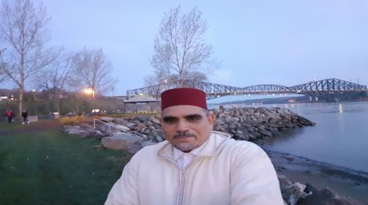 صُوَّرٌ مِنَ التَّلْبِيسِ المُسْتَجِّدِ … فِي زَمَــنِ كُـــورُونَــا..