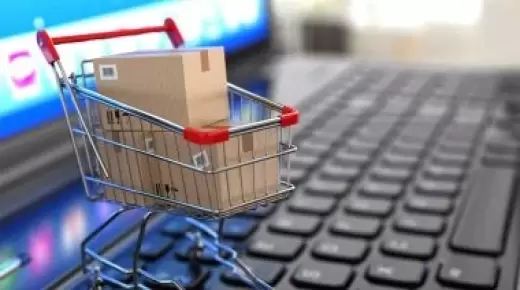 مرصد يحذر المغاربة من استهلاك “منتجات مشبوهة”..