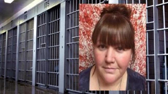 صادم..بيع عذراء أمريكية لرجال بالمغرب يثير ردود فعل قوية في بلاد العم سام