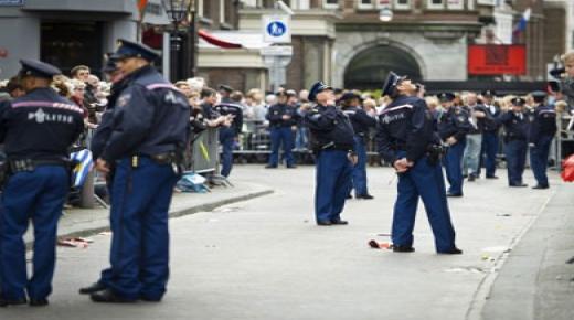 26 سنة سجنا لمتهم بتصفية شاب في اطار حرب عصابات تجار المخدرات