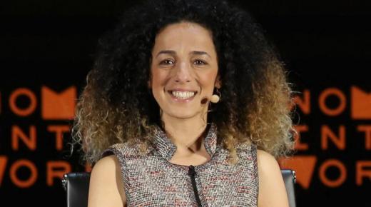 اعتقال ثلاثة أشخاص لمحاولتهم اغتيال صحفية أمريكية بطلب من طهران￼