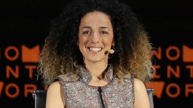 اعتقال ثلاثة أشخاص لمحاولتهم اغتيال صحفية أمريكية بطلب من طهران