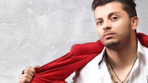 بسبب استغلال أغنيته وصورته في نشاط للبيجيدي .. المغني حاتم عمور يطالب بإبعاد الفنانين عن التقاطبات الحزبية