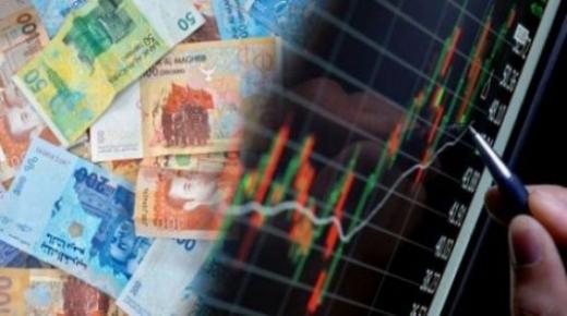 المصادقة على مرسومين يهدفان لرفع دينامية الاستثمار العمومي..