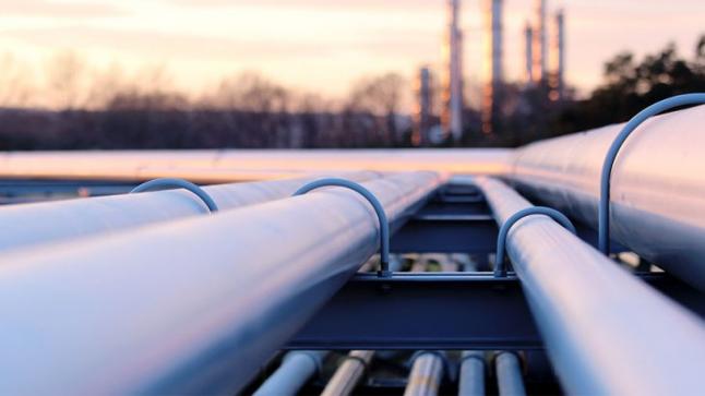 أنبوب الغاز نيجيريا-المغرب.. 2022 سنة التفعيل￼