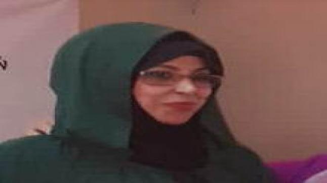 ابداع شعري.. حلم عابر..