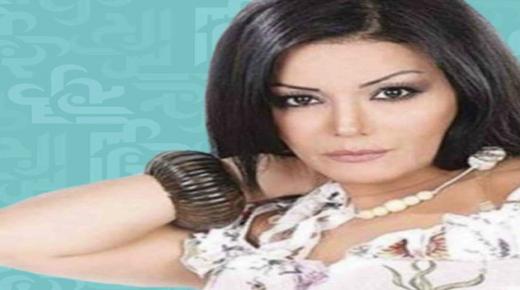 بهذه التهمة.. الفنانة ليلى غفران تمثل أمام القضاء في مصر￼