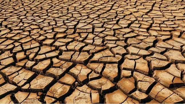 باحثون: تغيرات المناخ تقرّب البشرية من نهايتها