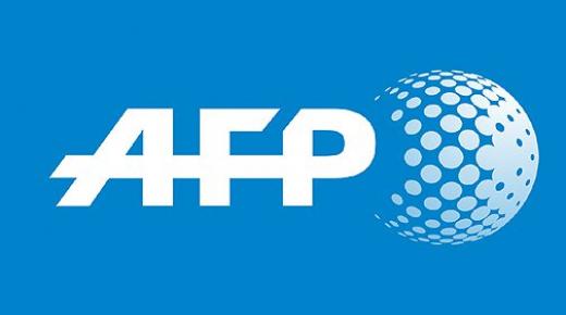 الصحراء.. عندما تسبح وكالة الأنباء الفرنسية ضد تيار الأمم المتحدة..