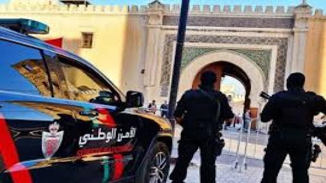فتح بحث قضائي للكشف عن ظروف وملابسات قتل شخص لزوجته