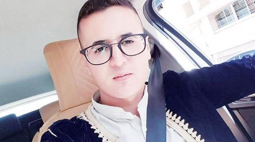 غرفة الجنايات تدين قاتل إبن رجل أعمال بالمؤبد وشركائه بأحكام ثقيلة