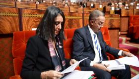الاقتصاد الوطني يسجل معدل نمو نسبته 4,1 بالمائة في الفصل الرابع من سنة 2025 ..