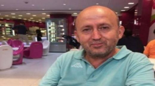 الدبلوماسية المغربية ودرس الاستقلالية..