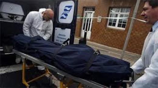 العدالة الفرنسية تدين مغربيا بثلاثين سنة سجنا نافذة بتهمة قتل زوجته