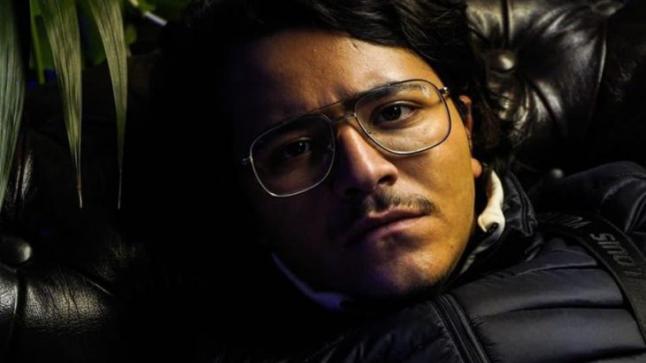 ثمانية أشهر سجناً لممثل هزلي فرنسي بسبب فيديو “مسيء” في المغرب..