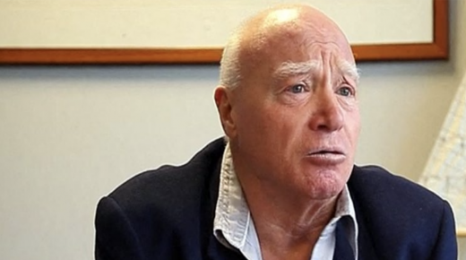 القضاء الفرنسي يفرج عن رجل الأعمال جاك بوثيي المتهم بالتحرش الجنسي بمغربيات وبالاتجار بالبشر..