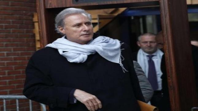 حبس “وزير فرنسي” أسبق ثلاث سنوات لإدانته بالاغتصاب..