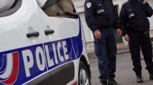 في عملية “غير مسبوقة”..اعتقال 80 رجلا بتهمة استغلال الأطفال جنسيا بفرنسا￼