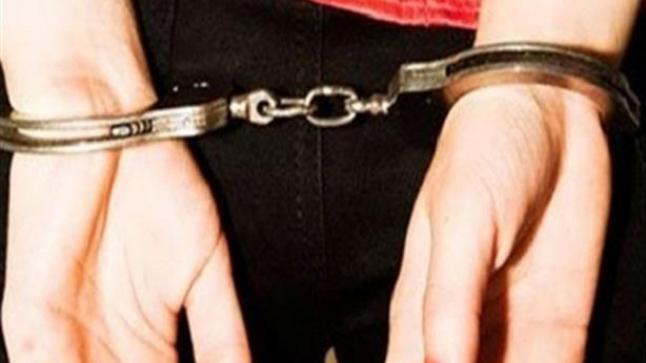 امرأة تسلب راغبين في الهجرة مبالغ مالية بالملايين..