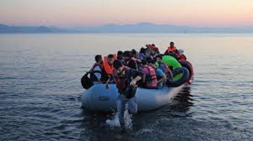 64% من ضحايا الاتجار بالبشر في المغرب إناث و35% قاصرون.. والبحث