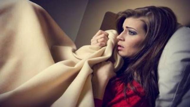 تقرير: تسجيل أزيد من 12 ألف حالة عنف ضد النساء في المغرب خلال سنة 2018