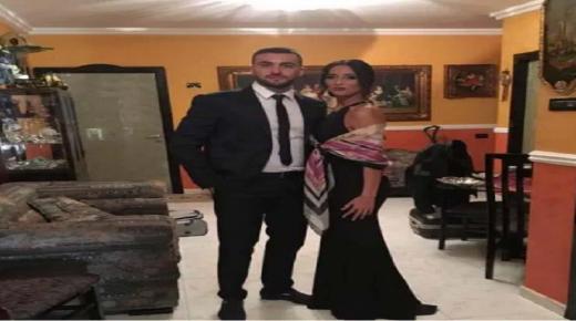 «اعتقد أنها نقلت له فيروس كورونا».. ممرض يقتل عشيقته الطبيبة ويحاول الانتحار..