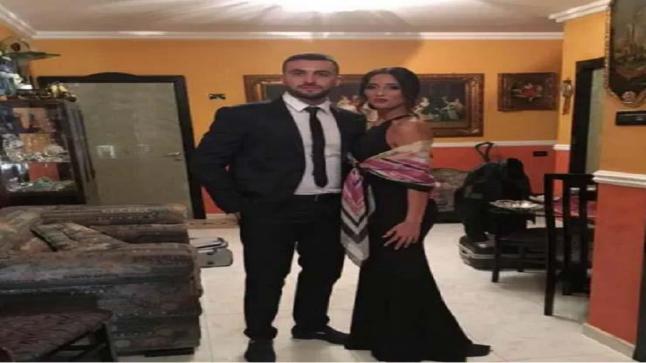 «اعتقد أنها نقلت له فيروس كورونا».. ممرض يقتل عشيقته الطبيبة ويحاول الانتحار..