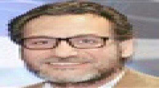 كورونا والعقاب الإلهي؟