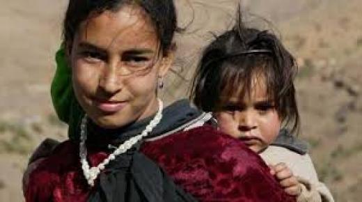 هل يؤدي إلغاء زواج القاصرات إلى انتعاش زواج الفاتحة والزواج العرفي؟