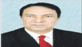 المحاماة  مهنة العظماء المناضلين و ليس مهنة المرتزقة