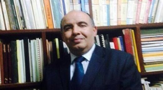 بصدد قضيتنا الوطنية الأولى..نريد وضوحا من صناع القرار الدبلوماسي المغربي..