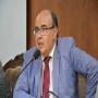 ناس يفرون من الأوطان وأوطان تفرُّ من الخرائط..