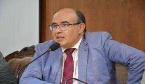 وزارة الأوقاف: حين يتحول الدين إلى “شرطة مرور” تتحسّس أنفاس المصلين!