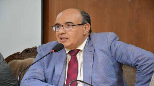 التوحش والطغيان ..مرايا الروح في زمن الانهيار..