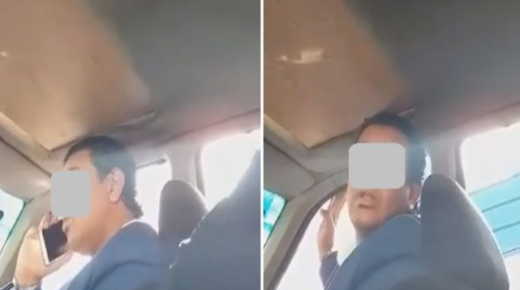 “نادي القضاة” يدخل على خط “فيديو” التلاعب بالأحكام القضائية ويطالب بالتحقيق