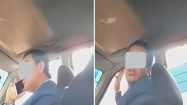 “نادي القضاة” يدخل على خط “فيديو” التلاعب بالأحكام القضائية ويطالب بالتحقيق