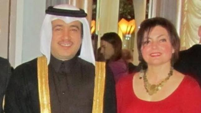 السفير القطري في بريطانيا.. في قلب فضائح جنس