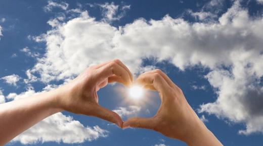 دراسة: شمس الصيف تقتل فيروس كورونا بنسبة 90% في 30 دقيقة فقط..