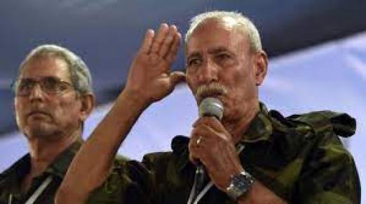 ساحات تندوف تحولت إلى فضاءات لمواجهات مباشرة بين ميليشيات وأفراد مسلحين..